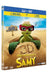 Le Voyage Extraordinaire/3 D