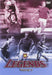 West Ham United - Legends - Vol. 3