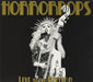 HorrorPops: Live at the Wiltern