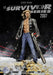WWE Survivor Series