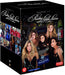 Pretty Little Liars - Saisons 1 à 7