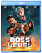 Boss Level