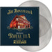 Now Serving: Royal Tea - Live from the Ryman