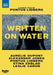 Written On Water