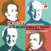Schubert: Symphony 7 Unfinished / Franz Schuberts Begrabniss-Feyer