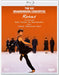 The Six Brandenberg Concertos: Palais Garnier