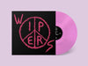 Wipers (Aka Wipers Tour '84)