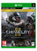 Chivalry 2 Day One Edition (Xbox One)