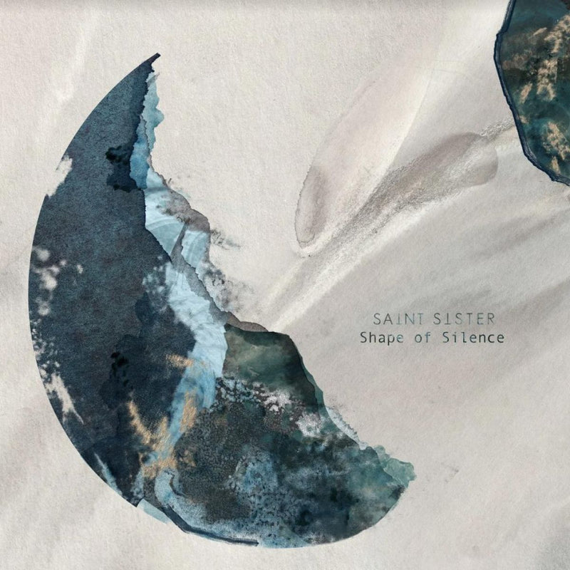 Shape of Silence