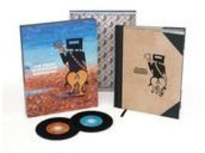 Great Australian Songbook -Premium Edition- -2Cd