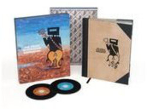 Great Australian Songbook -Premium Edition- -2Cd