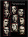 The Vampire Diaries: The Complete Series (RPKG/DVD