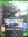 Videogioco Activision Tony Hawk's Pro Skater 1+2