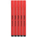 Berol Black Handwriting Pen: Pack of 5