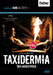 Taxidermia