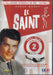 Le Saint - Roger MOORE: La collection intégrale en dvd - saison 4. Vol.2