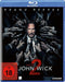 John Wick: Kapitel 2