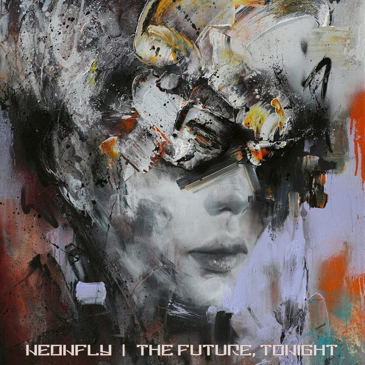 The Future, Tonite