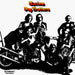 Harlem Pop Trotters