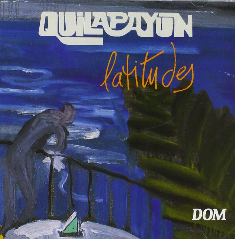 Latitudes