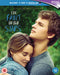 The Fault in Our Stars