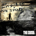 Invisible Invasion, the