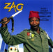 Ancien Combattant / Zao