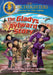 Gladys Aylward Story
