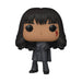 Funko POP! TV: Umbrella Academy - Allison Hargreeves Vinyl - Collectable Vinyl Figure - Gift Idea - Official Merchandise - Toys for Kids & Adults - TV Fans - Model Figure for Collectors and Display