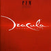 Dracula Opera Rock