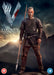 Vikings: Season 2