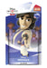 Disney Infinity 2.0 Aladdin Figure (Xbox One/360/PS4/Nintendo Wii U/PS3