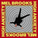 Mel Brooks' Greatest Hits