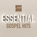 Verity Presents...Essential Gospel Hits