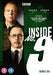 Inside No. 9: Series Six