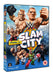 WWE: Slam City