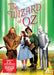 The Wizard Of Oz