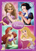 Disney Princess Collection