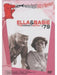 Norman Granz' Jazz-Ella&basie-The Perfect Match'79