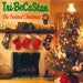 Twisted Christmas