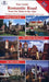 Romantische Strabe/Englische Ausgabe - (German Import)