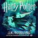 Harry Potter e il Calice di Fuoco (Harry Potter 4