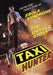 Taxi Hunter-Movie