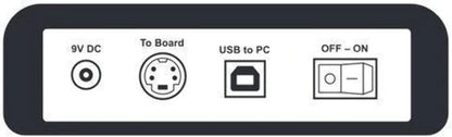 Chess Link Module (Add-On Module for M820