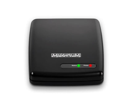 Chess Link Module (Add-On Module for M820