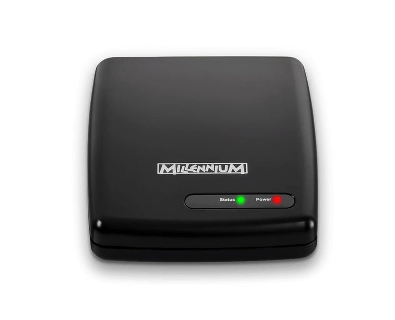 Chess Link Module (Add-On Module for M820