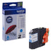 Brother LC225XLCBP High Capacity Ink Cartridges