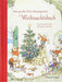 Das Grobe Fritz Baumgarten Weihnachtsbuch - (German Import)