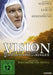 Vision - Aus dem Leben der Hildegard von Bingen