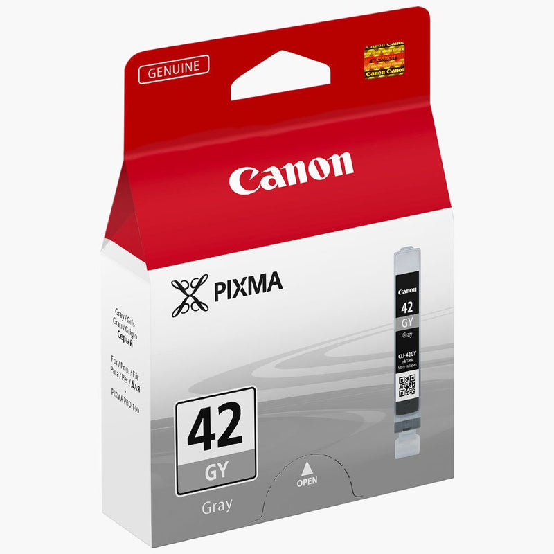 Brother LC-223 ink cartridge magenta standard capacity 550 pages 1-pack